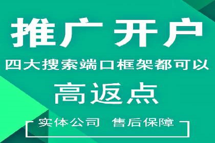 百度竞价运营技巧深度解析